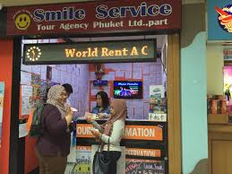 Juga menyediakan pakej island hopping mangrove tour pulau payar(snorkeling) honeymoon packages sunset dinner cruise candle light dinner fishing trip bus/tour guide/ferry #langkawi pic.twitter.com/twv2rnmfdc. A K U P U N Y A S U K E Bergonjeng Di Krabi Phuket Part 1 12 16 September 2015