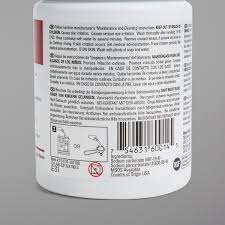 Cafetto restore espresso machine descaler, coffee machine cleaning powder for use in organic systems (4 single use packets). Urnex 12 E31 Ux100 12 Cafiza Espresso Machine Cleaning Tablets