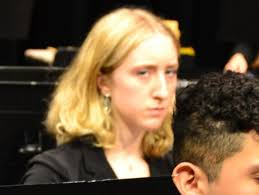 alyssa colleen webb (@alyssacwebb) • Instagram photos and videos