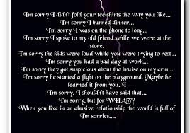 Sorry quotes for boyfriend from the heart. Apologizing Quotes To Your Boyfriend Quotesgram