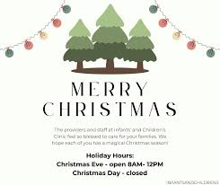 The Physicians and Staff of Infants' and Children's Clinic Announce The  Association of: Cara Colvard Pope, M.D. Pediatrician beginning July 17,  2017 Dr. Cara Pope is completing her pediatric residency at the