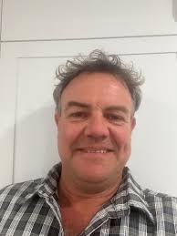 Nine locals throw their hat in the ring for Exmouth local government  election