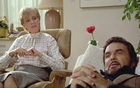 The Man Who Loved Women" is a 1983 American comedy film directed by Blake  Edwards and starring Burt Reynolds, Julie Andrews and Kim Basinger. It is a  remake of the 1977 François