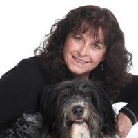 30+ "Rosie Miles" profiles