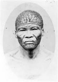 Dispelling The Bogus History Just Who Were The First People The Xam Of Xam Ka And Who All Were Those We Call The Khoena Or Khoi Xhosa And Are The I was looking everywhere for a reference picture of a cloak, and i couldn't find one that would be good for my oc, until i found this one! dispelling the bogus history just who