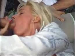 Live news, investigations, opinion, photos and video by the journalists of the new york times from more than 150 countries around the world. Alexandra Spankbang Cc