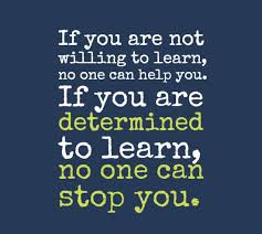 Another Inspirational Quote For Young Learners Zig Ziglar Quotes Learning Quotes Education Quotes
