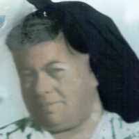 Parekahu Te- Hoka Downs (about 1904–1969) • FamilySearch