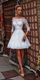 Wedding Venues Carrollton Tx Weddingwire Templates Her Wedding Boutiques Because Wedding Short Wedding Dress Short Lace Wedding Dress Bride Reception Dresses