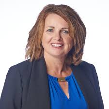 Theresa Kearns Email & Phone Number