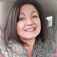 100+ "Carol Floyd" profiles