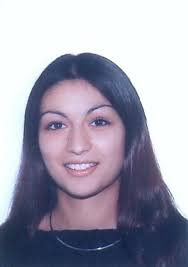 Vanessa BOSC (TOURBES)