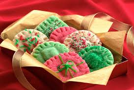 See the current and upcomming publix weekly ad, publix flyer, discount, deals & coupons for grocery products. Betty Crocker Giant Christmas Tree Cookies Recipe Ready Plan Save