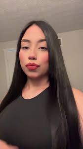 🫦#paratii #paraty #gyquil_ecuador