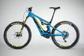 Pin By Pt Porto On Bikes Ebike Downhill Bike Electric Bicycle