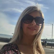 Can 6 month nearly 7 month old have jelly and how would you give it to them?