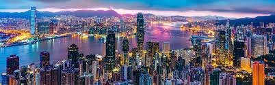 Hong kong was the venue for the equestrian events during the 2008 olympic games, and it hosted the 2009 east asian games. Hongkong 14 Tage Erlebnis Reise China Chamaleon