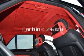 Maybe you would like to learn more about one of these? Wholesale Auto Alcantara Suede Adhesive Vinyl Roll Sticker Car Velvet Fabric Interior Decoration 1 35 Car Interior Pink Car Interior Futuristic Cars Interior