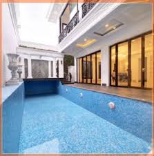Dijual Rumah Mewah Gaya Classic Modern Di Pondok Indah Jakarta Selatan Jual Rumah Jakarta 6570