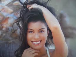 Wise Family History: Last Name Origin & Meaning