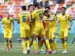 Berikut prediksi untuk pertandingan tersebut. Euro 2020 Ukraine Vs Austria 3 Key Battles To Watch Out In Ukr Vs Aut