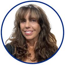 Tess Miller-Sharp (@tessmillersharp) • Facebook