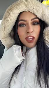 Con este Frío me vale mayes la Ramos y la San Juan