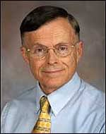 Introducing the O&P EDGE Advisory Board