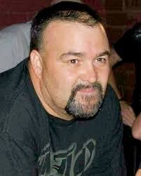 Justin Renfro's Instagram, Twitter & Facebook