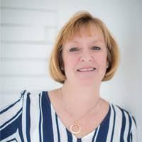 70+ "Trisha Lind" profiles