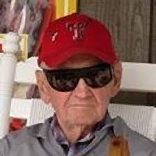 Lester “Dick” Beasley (1915-2009)