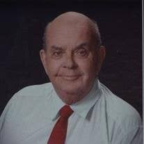 ROBERT J. "BOB" TONKIN Obituary