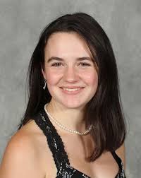 MILLER PLACE GRADUATES!