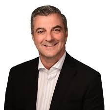 Tegan Cox (@tegancox)