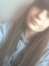 Beth Cass (@xxitzz_bethyyxx)