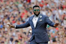 Caught on tape.dominican couple cheating on gf. A Drug Lord A Car Chase And More New Details Make Big Papi Shooting More Complicated New York Daily News