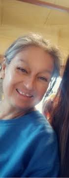 Belia Broughton Obituary (2025)