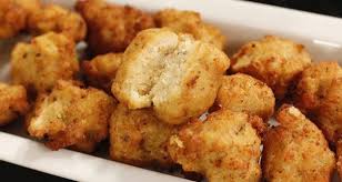 Chicken Bread Pakora By Zubaida Tariq Pakora Recipes Bread Pakora Cooking