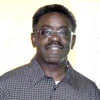 60+ "Freddie Bennett" profiles