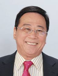 Emmie's E-Diary: Heart of Greed II