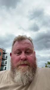 Update! And a handrail project. #superintendent #construction #electrician  #constructionlife #plumber #multifamily #tile #woodwork #swimmingpool