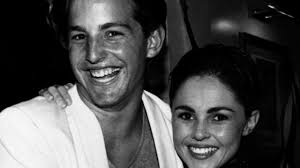 GALLERY: Billy's Beach House through the years