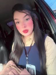 Videos de Caro (@gilmarysulbaran67) con “sonido original