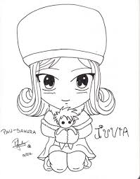 Pin On Fairy Tail