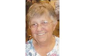 Phyllis Hinkle Obituary (2014)