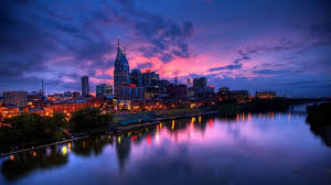 We did not find results for: Wallpaper Purple Sunset City Buildings Skyscrapers Beach Night River Hd Picture Image