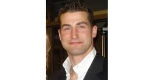 Former Braves QB now the head coach