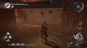 Where to find warrior of the east's honor pieces. Immortal Flame Main Missions Nioh Nioh Game Guide Gamepressure Com