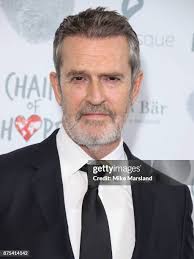 690 Chain Of Hope Ball Stock Photos, High-Res Pictures, and Images