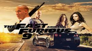El estreno de 'fast & furious 9' se postergó del 22 de mayo de 2020 al 2 de abril de 2021, el día en el que se planeaba estrenar el cierre de la saga 'fast & furious 10'. Rapido Y Furioso 9 Estreno En Mexico